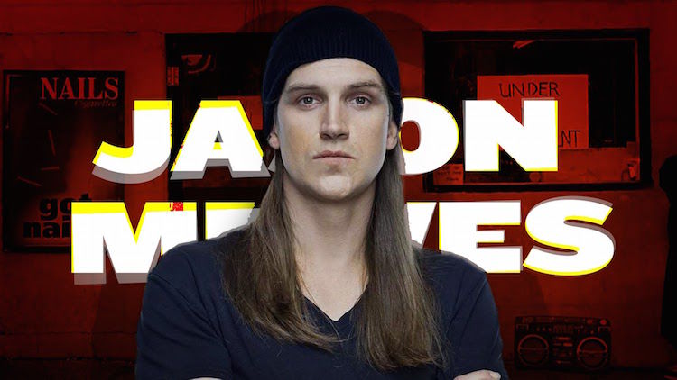 jasonmewes